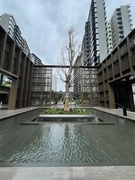 Parc Esta, 908 Sims Avenue, Eunos / Geylang / Paya Lebar, 2 Bedrooms, 710 sqft, Condominium For Rent, by Serence Playford, 24218632 - PropertyGuru.com.sg
