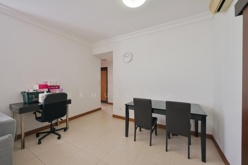 9 Property For Sale, at Casablanca PropertyGuru Singapore