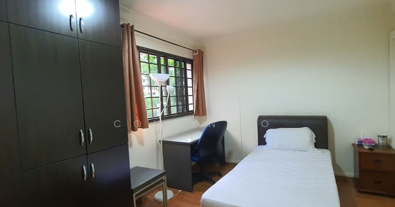 442 Ang Mo Kio Avenue 10, 442 Ang Mo Kio Avenue 10, Room Rental, 150 sqft, HDB Flat For Rent, by Couryn Ho, 24218756 - PropertyGuru.com.sg