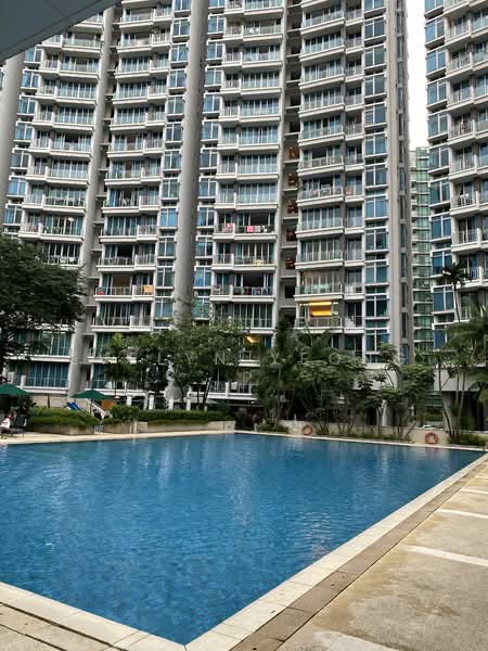 For Rent - Cairnhill Crest