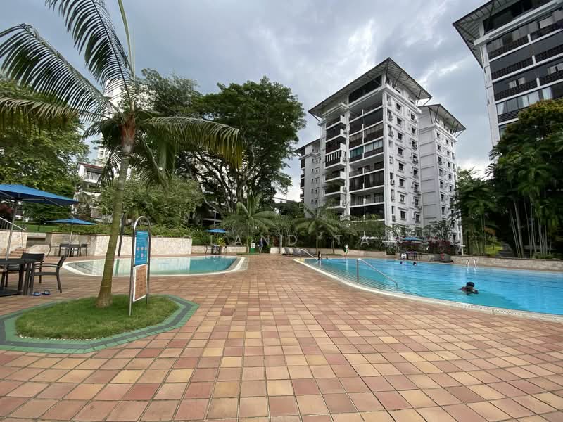 The Dairy Farm, 35 Dairy Farm Road, 4 Bedrooms, 1,949 sqft, Condominium For Rent, by Roland Tai, 24218818 - PropertyGuru.com.sg