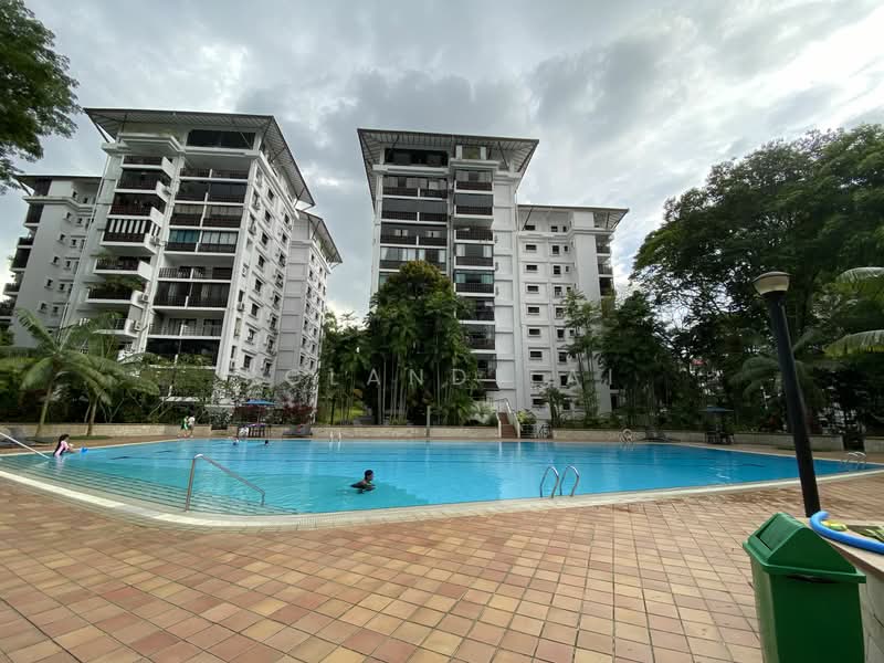 The Dairy Farm, 35 Dairy Farm Road, 4 Bedrooms, 1,949 sqft, Condominium For Rent, by Roland Tai, 24218818 - PropertyGuru.com.sg