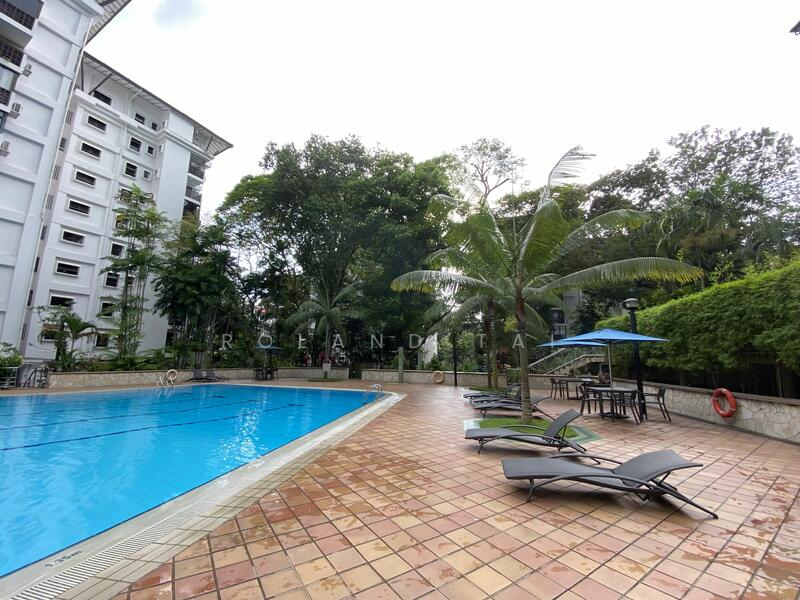 The Dairy Farm, 35 Dairy Farm Road, 4 Bedrooms, 1,949 sqft, Condominium For Rent, by Roland Tai, 24218818 - PropertyGuru.com.sg