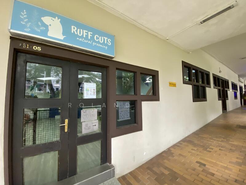 The Dairy Farm, 35 Dairy Farm Road, 4 Bedrooms, 1,949 sqft, Condominium For Rent, by Roland Tai, 24218818 - PropertyGuru.com.sg