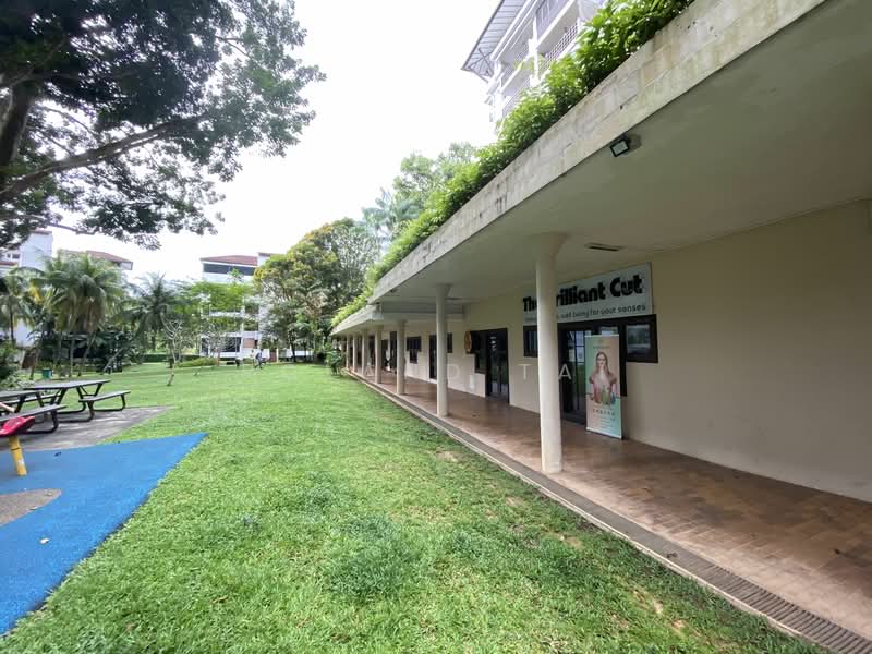 The Dairy Farm, 35 Dairy Farm Road, 4 Bedrooms, 1,949 sqft, Condominium For Rent, by Roland Tai, 24218818 - PropertyGuru.com.sg
