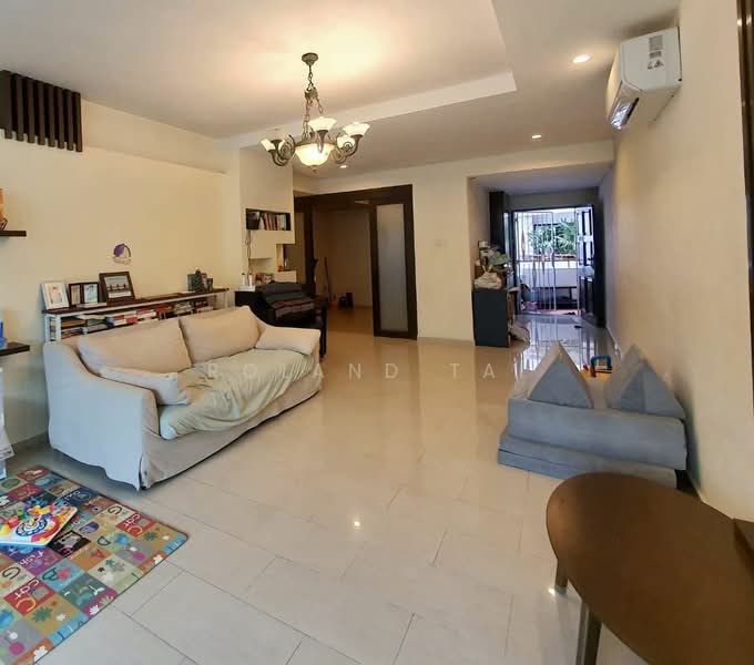 The Dairy Farm, 35 Dairy Farm Road, 4 Bedrooms, 1,949 sqft, Condominium For Rent, by Roland Tai, 24218818 - PropertyGuru.com.sg