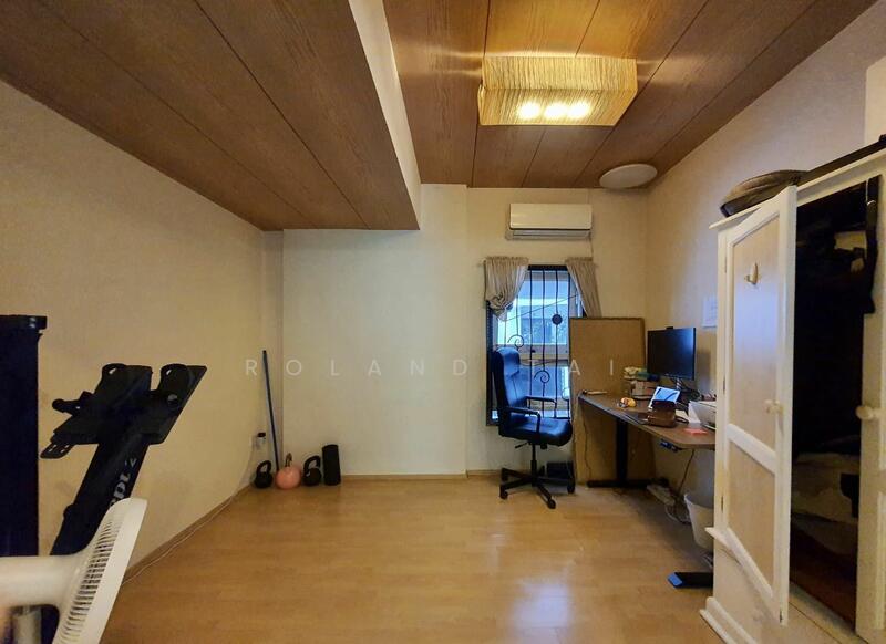 The Dairy Farm, 35 Dairy Farm Road, 4 Bedrooms, 1,949 sqft, Condominium For Rent, by Roland Tai, 24218818 - PropertyGuru.com.sg
