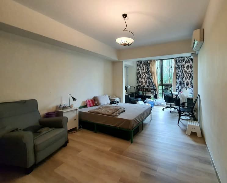 The Dairy Farm, 35 Dairy Farm Road, 4 Bedrooms, 1,949 sqft, Condominium For Rent, by Roland Tai, 24218818 - PropertyGuru.com.sg