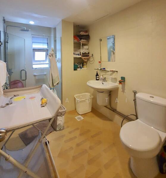 The Dairy Farm, 35 Dairy Farm Road, 4 Bedrooms, 1,949 sqft, Condominium For Rent, by Roland Tai, 24218818 - PropertyGuru.com.sg