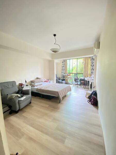 The Dairy Farm, 35 Dairy Farm Road, 4 Bedrooms, 1,949 sqft, Condominium For Rent, by Roland Tai, 24218818 - PropertyGuru.com.sg