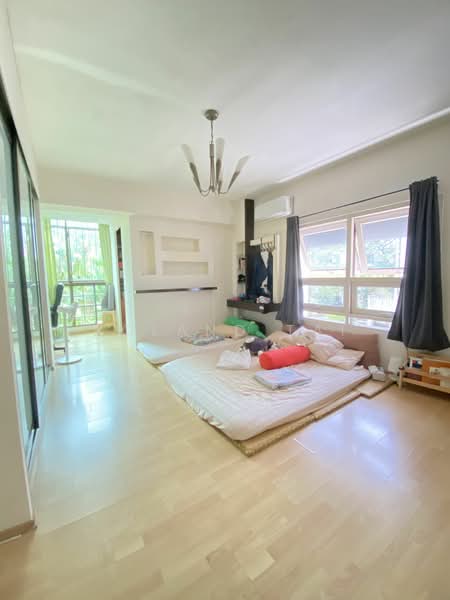 The Dairy Farm, 35 Dairy Farm Road, 4 Bedrooms, 1,949 sqft, Condominium For Rent, by Roland Tai, 24218818 - PropertyGuru.com.sg