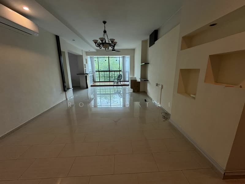 The Dairy Farm, 35 Dairy Farm Road, 4 Bedrooms, 1,949 sqft, Condominium For Rent, by Roland Tai, 24218818 - PropertyGuru.com.sg