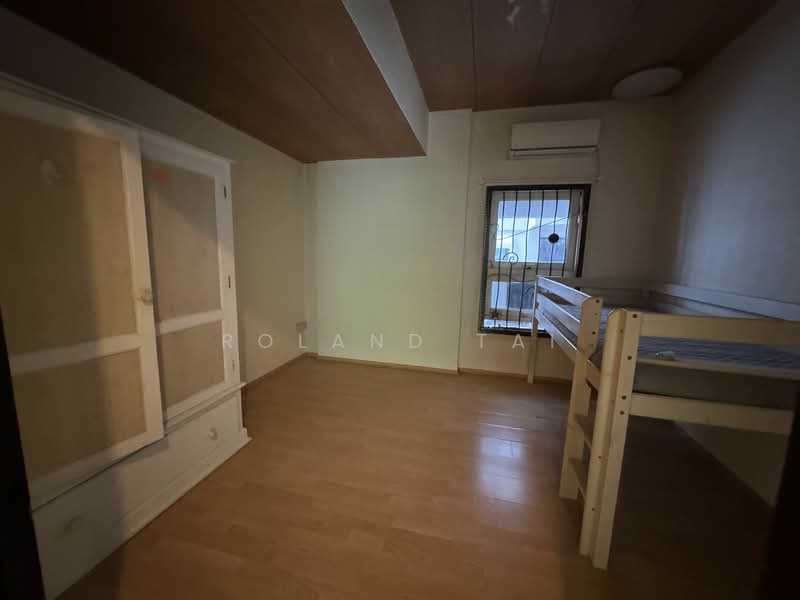 The Dairy Farm, 35 Dairy Farm Road, 4 Bedrooms, 1,949 sqft, Condominium For Rent, by Roland Tai, 24218818 - PropertyGuru.com.sg