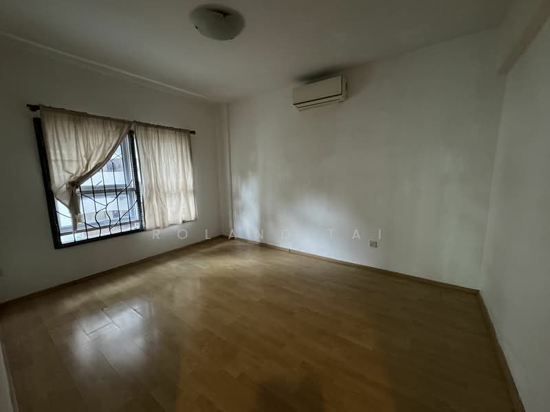 The Dairy Farm, 35 Dairy Farm Road, 4 Bedrooms, 1,949 sqft, Condominium For Rent, by Roland Tai, 24218818 - PropertyGuru.com.sg