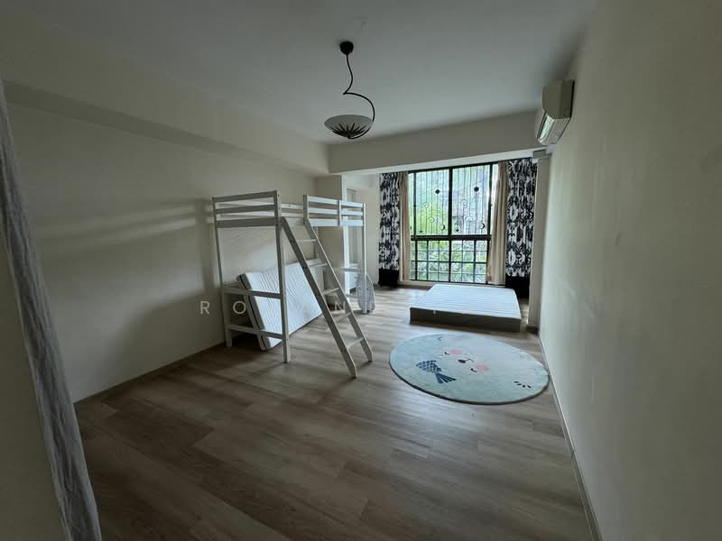 The Dairy Farm, 35 Dairy Farm Road, 4 Bedrooms, 1,949 sqft, Condominium For Rent, by Roland Tai, 24218818 - PropertyGuru.com.sg