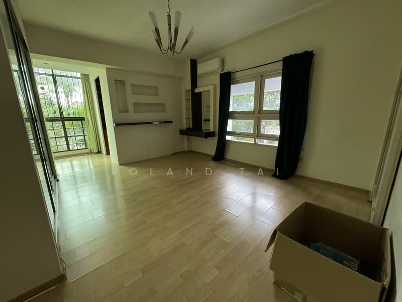 The Dairy Farm, 35 Dairy Farm Road, 4 Bedrooms, 1,949 sqft, Condominium For Rent, by Roland Tai, 24218818 - PropertyGuru.com.sg