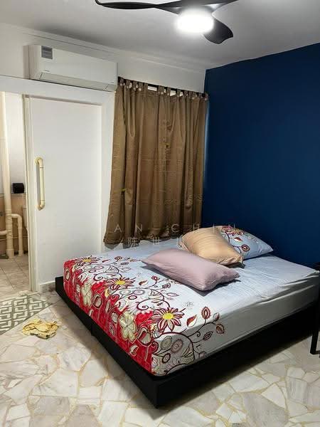 304 Shunfu Road, 304 Shunfu Road, Ang Mo Kio / Bishan / Thomson, 2 Bedrooms, 720 sqft, HDB Flat For Rent, by Ryan Chin 陈世川, 24218981 - PropertyGuru.com.sg