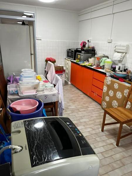 304 Shunfu Road, 304 Shunfu Road, Ang Mo Kio / Bishan / Thomson, 2 Bedrooms, 720 sqft, HDB Flat For Rent, by Ryan Chin 陈世川, 24218981 - PropertyGuru.com.sg