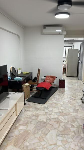 304 Shunfu Road, 304 Shunfu Road, Ang Mo Kio / Bishan / Thomson, 2 Bedrooms, 720 sqft, HDB Flat For Rent, by Ryan Chin 陈世川, 24218981 - PropertyGuru.com.sg