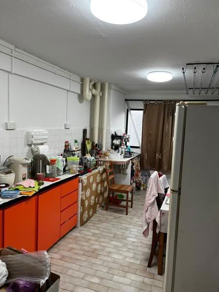 304 Shunfu Road, 304 Shunfu Road, Ang Mo Kio / Bishan / Thomson, 2 Bedrooms, 720 sqft, HDB Flat For Rent, by Ryan Chin 陈世川, 24218981 - PropertyGuru.com.sg