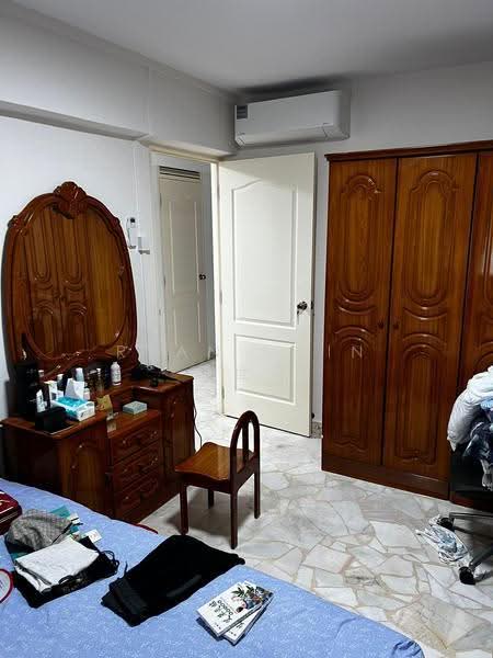 304 Shunfu Road, 304 Shunfu Road, Ang Mo Kio / Bishan / Thomson, 2 Bedrooms, 720 sqft, HDB Flat For Rent, by Ryan Chin 陈世川, 24218981 - PropertyGuru.com.sg