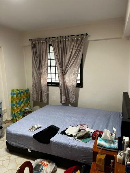 304 Shunfu Road, 304 Shunfu Road, Ang Mo Kio / Bishan / Thomson, 2 Bedrooms, 720 sqft, HDB Flat For Rent, by Ryan Chin 陈世川, 24218981 - PropertyGuru.com.sg