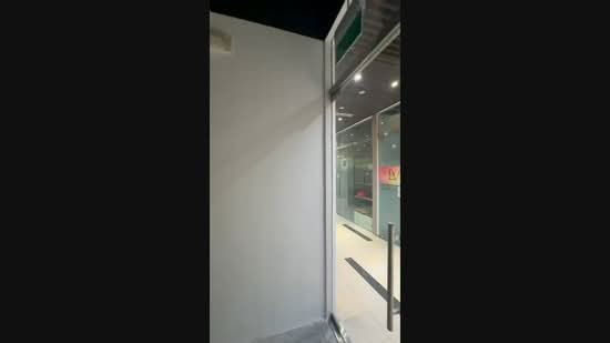 East Village, 430 Upper Changi Road, 226 sqft, Mall Shop For Sale, by Cynthia Chan, 24219175 - CommercialGuru.com.sg
