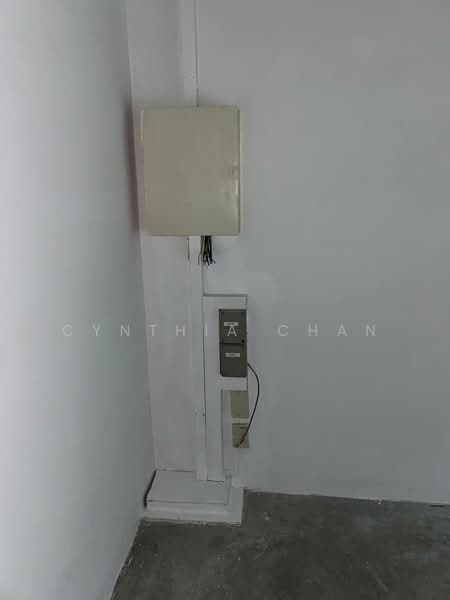 East Village, 430 Upper Changi Road, 226 sqft, Mall Shop For Sale, by Cynthia Chan, 24219175 - CommercialGuru.com.sg