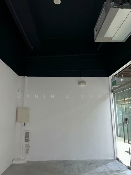 East Village, 430 Upper Changi Road, 226 sqft, Mall Shop For Sale, by Cynthia Chan, 24219175 - CommercialGuru.com.sg