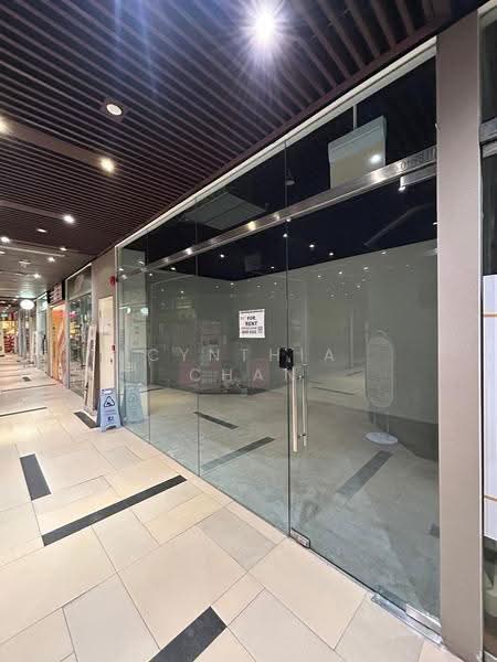 East Village, 430 Upper Changi Road, Bedok / Upper East Coast, 226 sqft, Mall Shop For Sale, by Cynthia Chan, 24219175 - CommercialGuru.com.sg