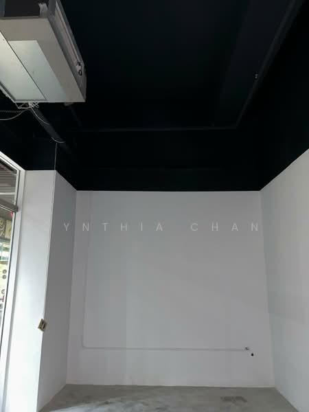 East Village, 430 Upper Changi Road, 226 sqft, Mall Shop For Sale, by Cynthia Chan, 24219175 - CommercialGuru.com.sg