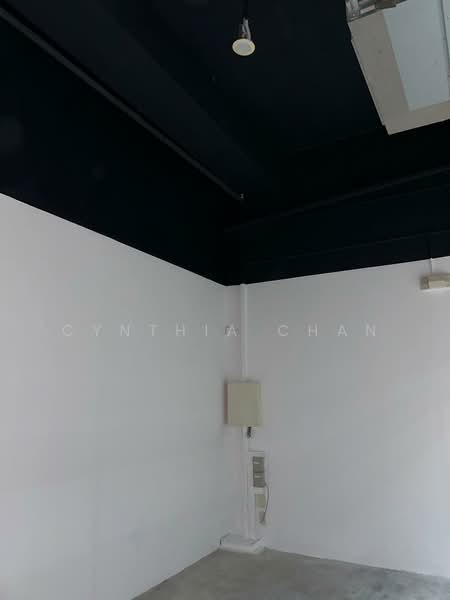 East Village, 430 Upper Changi Road, 226 sqft, Mall Shop For Sale, by Cynthia Chan, 24219175 - CommercialGuru.com.sg