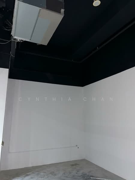 East Village, 430 Upper Changi Road, 226 sqft, Mall Shop For Sale, by Cynthia Chan, 24219175 - CommercialGuru.com.sg