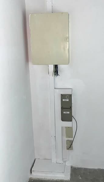 East Village, 430 Upper Changi Road, 226 sqft, Mall Shop For Sale, by Cynthia Chan, 24219175 - CommercialGuru.com.sg