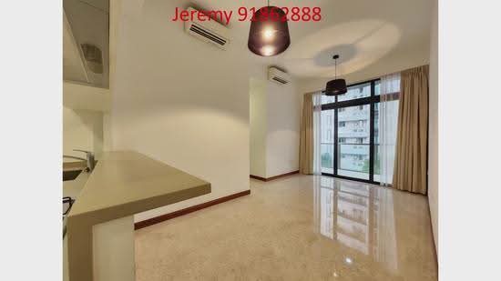 18 Woodsville, 18 Woodsville Close, Macpherson / Potong Pasir, 2 Bedrooms, 818 sqft, Condominium For Rent, by Jeremy Goh, 24219196 - PropertyGuru.com.sg
