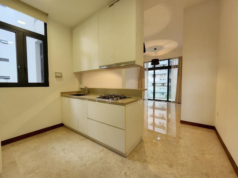 18 Woodsville, 18 Woodsville Close, Macpherson / Potong Pasir, 2 Bedrooms, 818 sqft, Condominium For Rent, by Jeremy Goh, 24219196 - Kitchen - PropertyGuru.com.sg