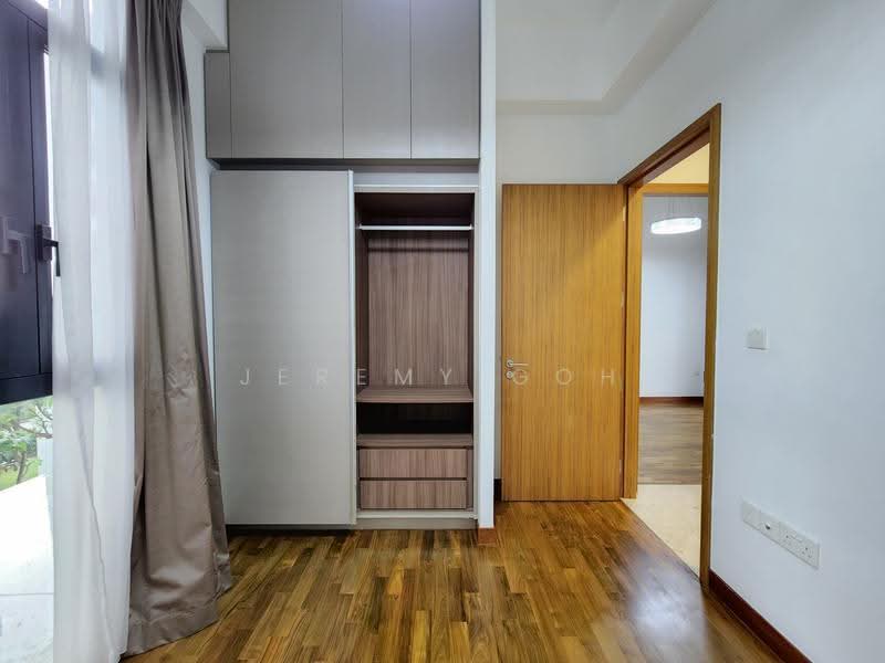 18 Woodsville, 18 Woodsville Close, Macpherson / Potong Pasir, 2 Bedrooms, 818 sqft, Condominium For Rent, by Jeremy Goh, 24219196 - Interior - PropertyGuru.com.sg