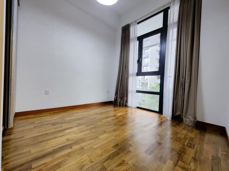 18 Woodsville, 18 Woodsville Close, Macpherson / Potong Pasir, 2 Bedrooms, 818 sqft, Condominium For Rent, by Jeremy Goh, 24219196 - Interior - PropertyGuru.com.sg