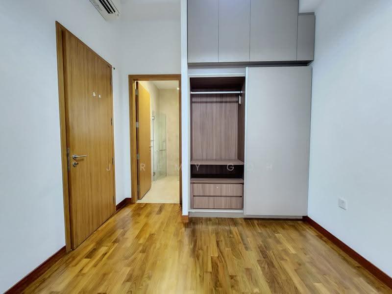 18 Woodsville, 18 Woodsville Close, Macpherson / Potong Pasir, 2 Bedrooms, 818 sqft, Condominium For Rent, by Jeremy Goh, 24219196 - Interior - PropertyGuru.com.sg