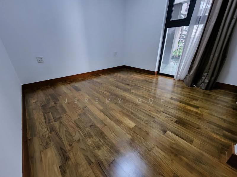 18 Woodsville, 18 Woodsville Close, Macpherson / Potong Pasir, 2 Bedrooms, 818 sqft, Condominium For Rent, by Jeremy Goh, 24219196 - Interior - PropertyGuru.com.sg