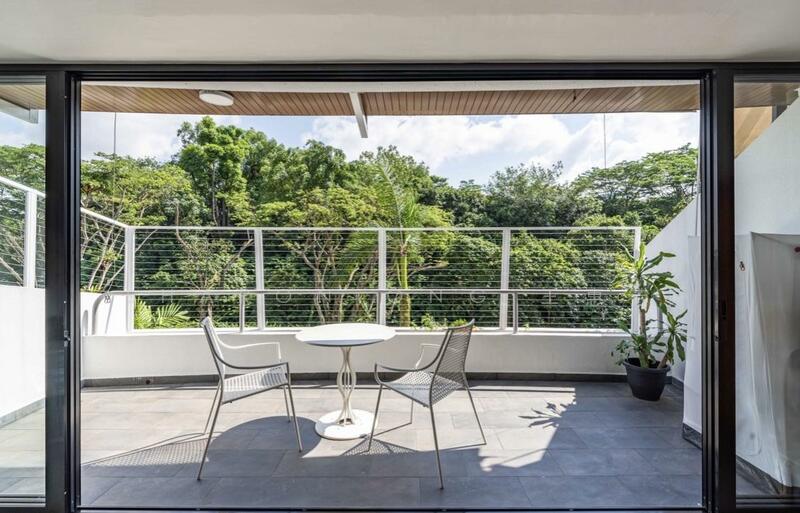 Clementi Park, 44 Sunset Way, 1 Bedroom, 1,184 sqft, Condominium For Rent, by Sharon Ong 王惠芳, 24219237 - PropertyGuru.com.sg