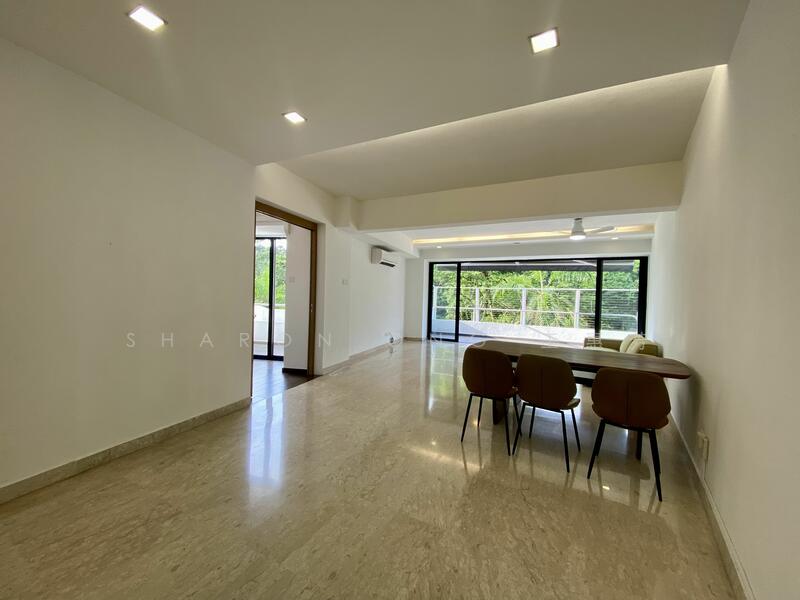 Clementi Park, 44 Sunset Way, 1 Bedroom, 1,184 sqft, Condominium For Rent, by Sharon Ong 王惠芳, 24219237 - PropertyGuru.com.sg