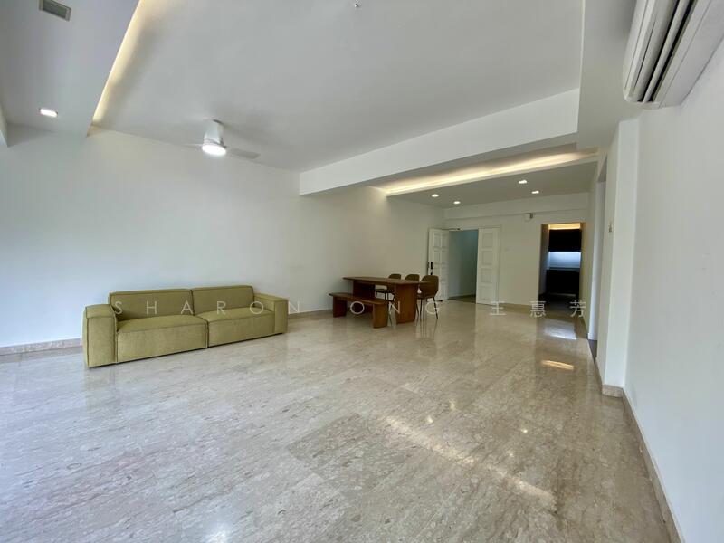 Clementi Park, 44 Sunset Way, 1 Bedroom, 1,184 sqft, Condominium For Rent, by Sharon Ong 王惠芳, 24219237 - PropertyGuru.com.sg