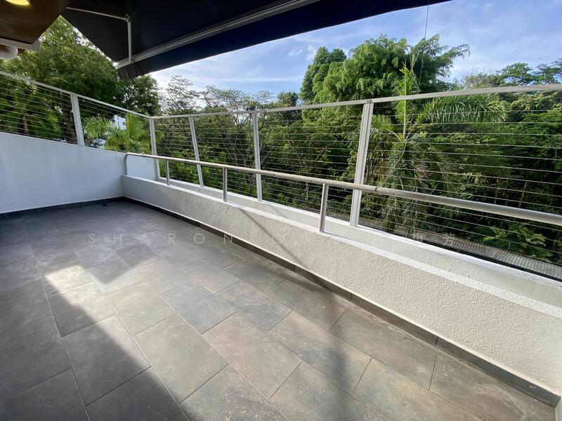 Clementi Park, 44 Sunset Way, 1 Bedroom, 1,184 sqft, Condominium For Rent, by Sharon Ong 王惠芳, 24219237 - PropertyGuru.com.sg