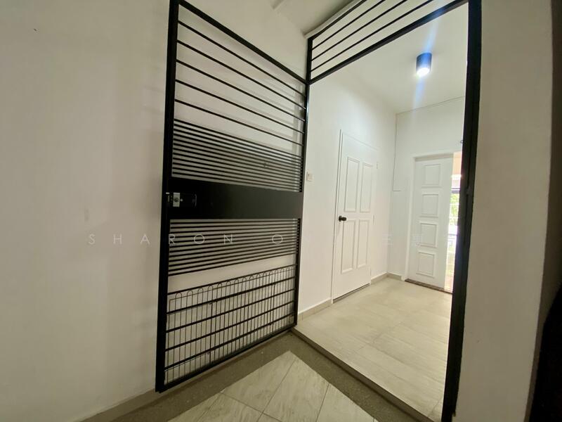 Clementi Park, 44 Sunset Way, 1 Bedroom, 1,184 sqft, Condominium For Rent, by Sharon Ong 王惠芳, 24219237 - PropertyGuru.com.sg