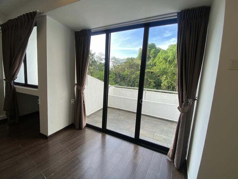 Clementi Park, 44 Sunset Way, 1 Bedroom, 1,184 sqft, Condominium For Rent, by Sharon Ong 王惠芳, 24219237 - PropertyGuru.com.sg