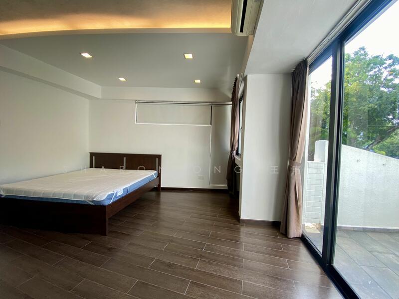 Clementi Park, 44 Sunset Way, 1 Bedroom, 1,184 sqft, Condominium For Rent, by Sharon Ong 王惠芳, 24219237 - PropertyGuru.com.sg