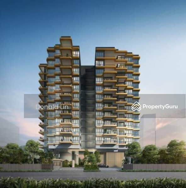 For Sale - Myra