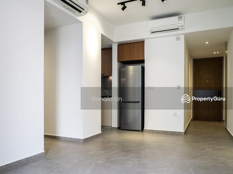 For Sale - Myra