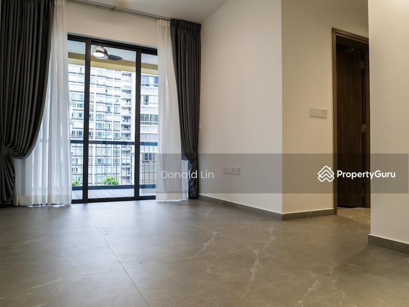 For Sale - Myra